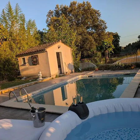 Coste Bel Villa *
